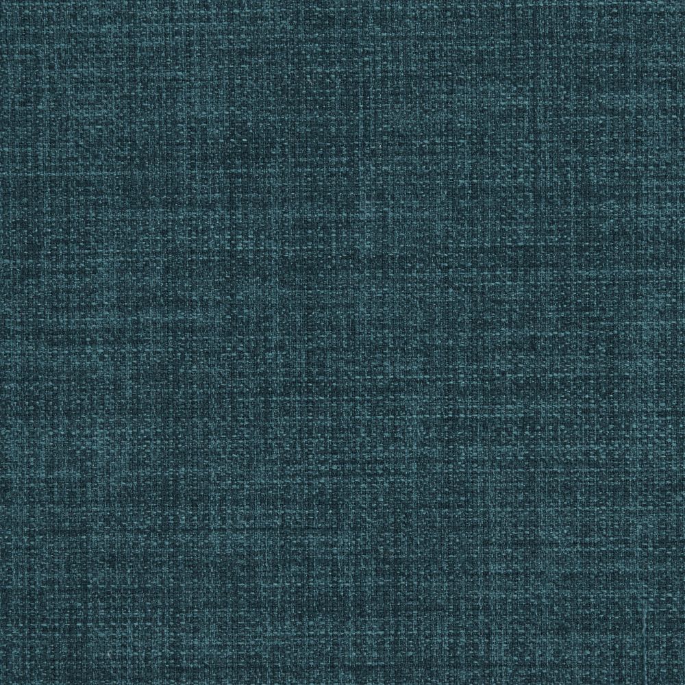 Текстиль Clarke & Clarke Linoso Ii F0453/49