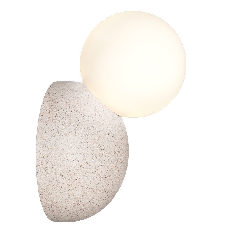 Бра ST-Luce SL1512.501.01