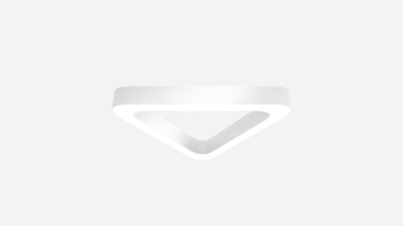 Офисный светильник Siled 7372753