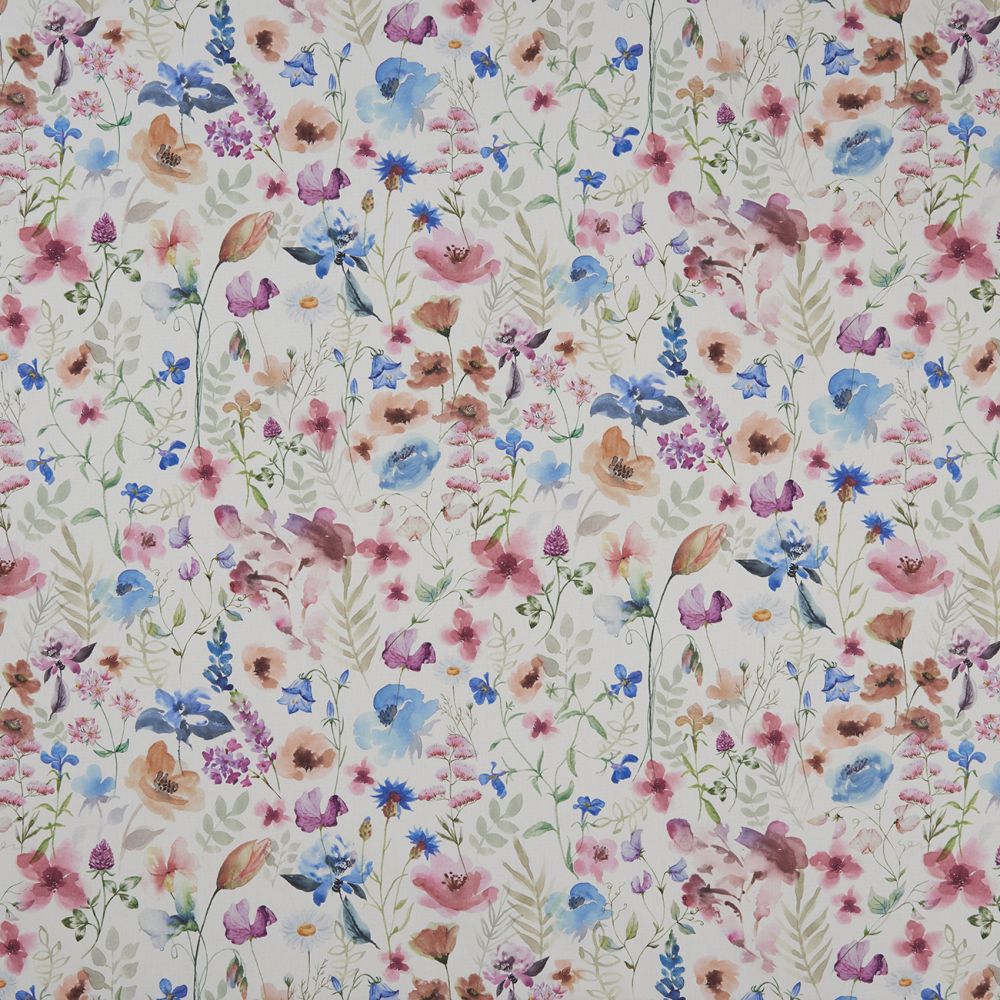 Текстиль Clarke & Clarke Country Garden F1164/01