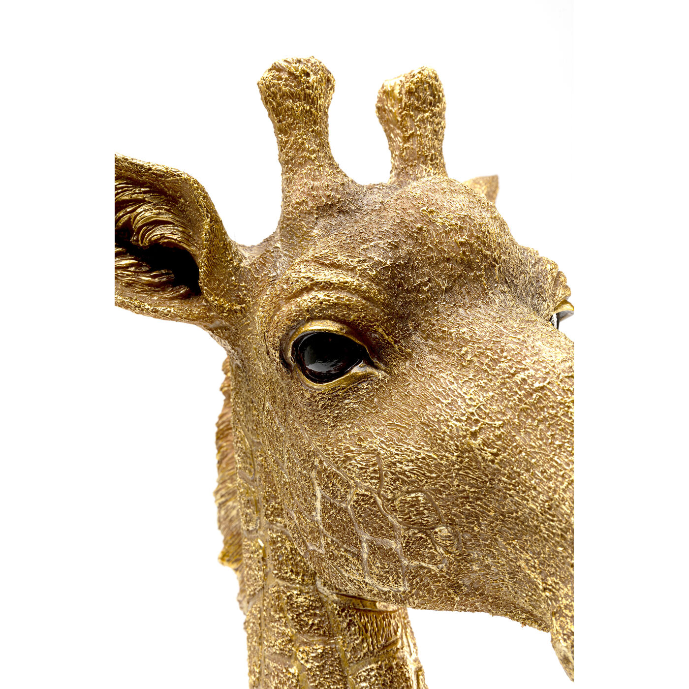 Фигура декоративная Mister Giraffe 50cm KARE 56877
