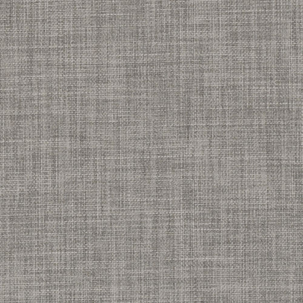 Текстиль Clarke & Clarke Linoso Ii F0453/18