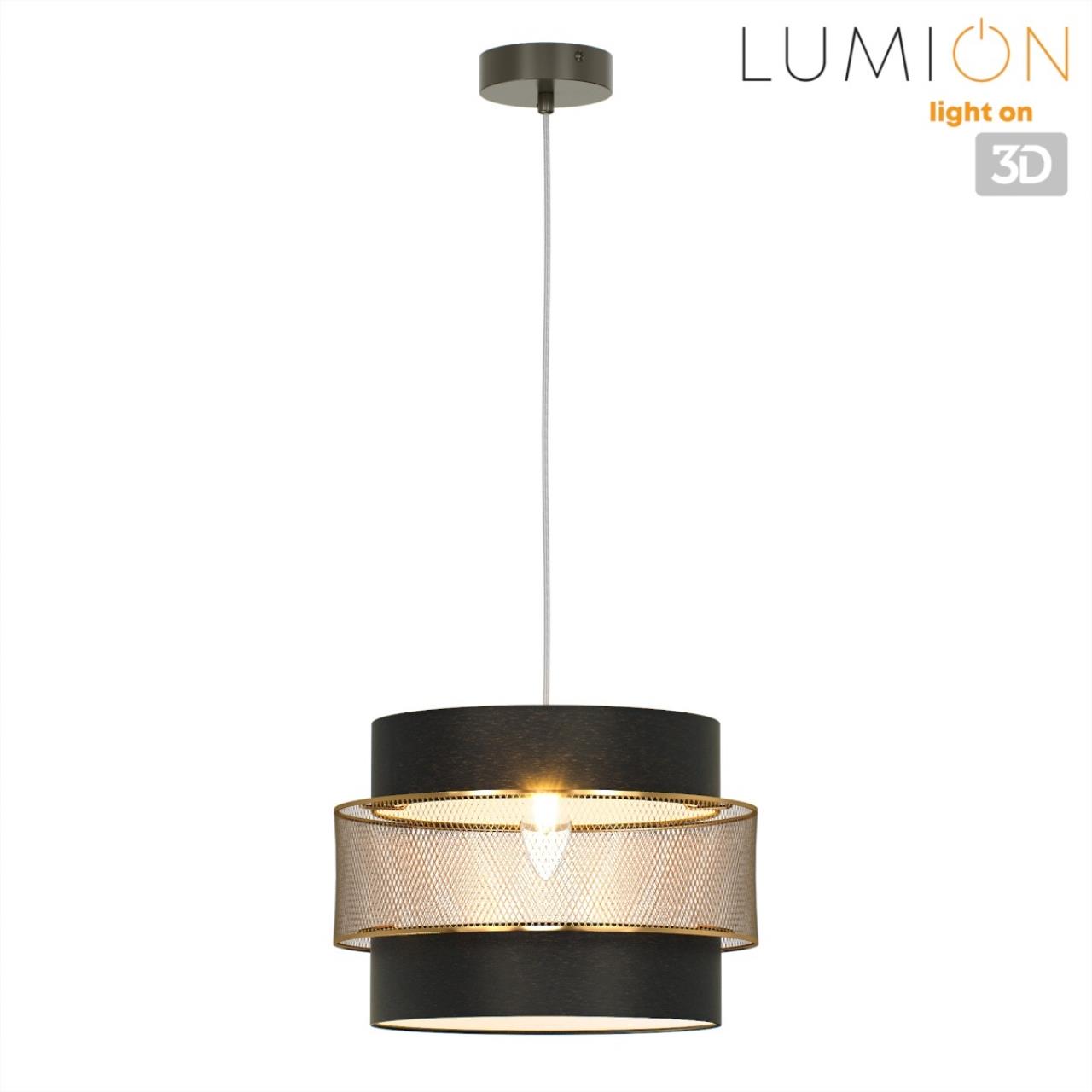 Подвес Lumion 8003/1A