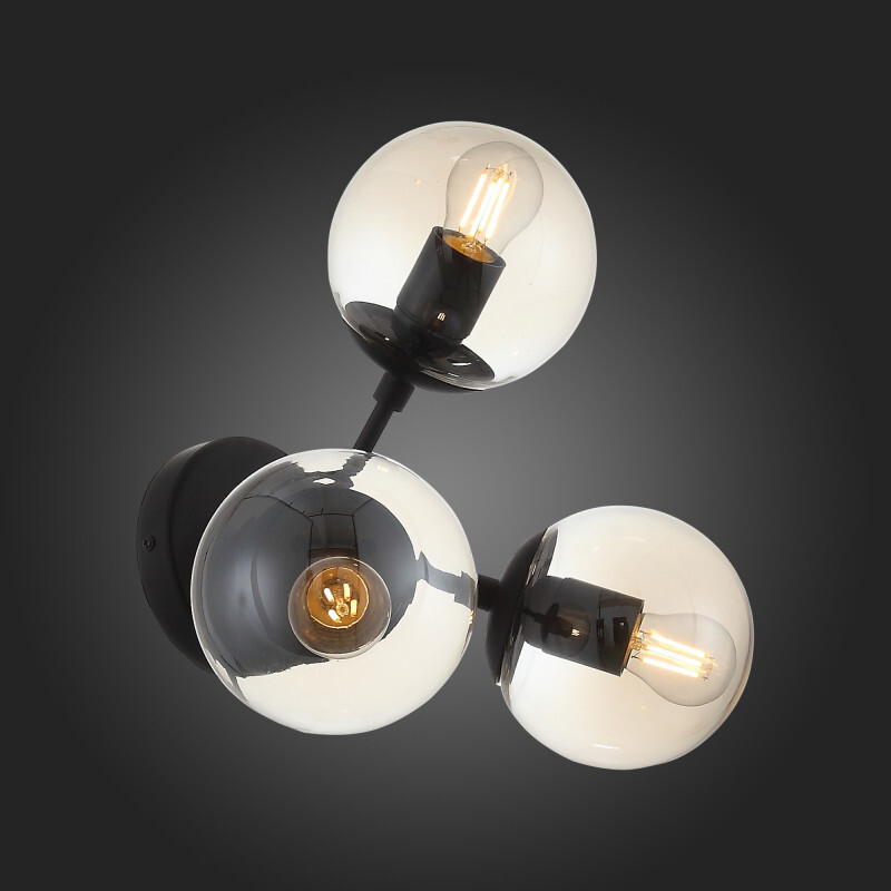 Бра ST Luce SL549.411.03