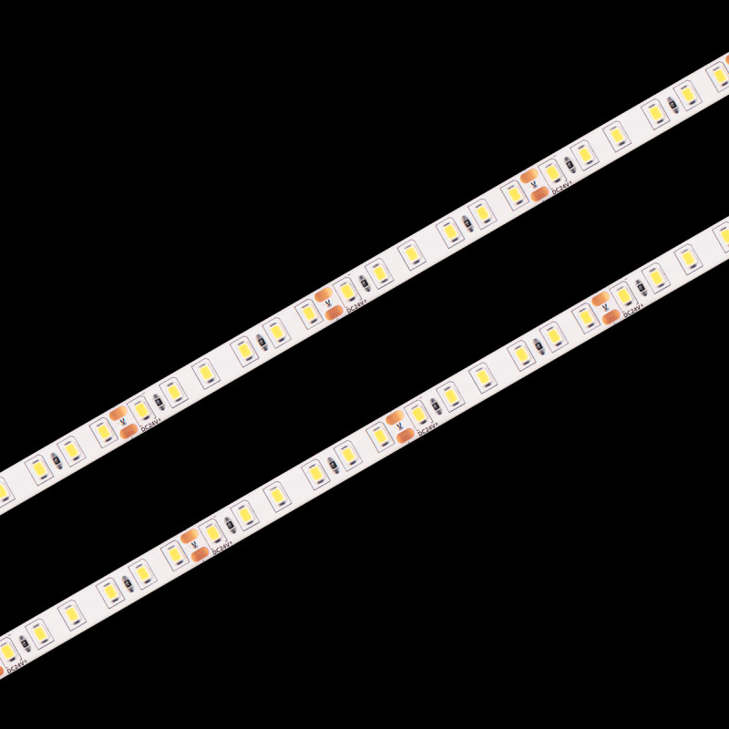 Лента LOFT IT 10363/12020 WW