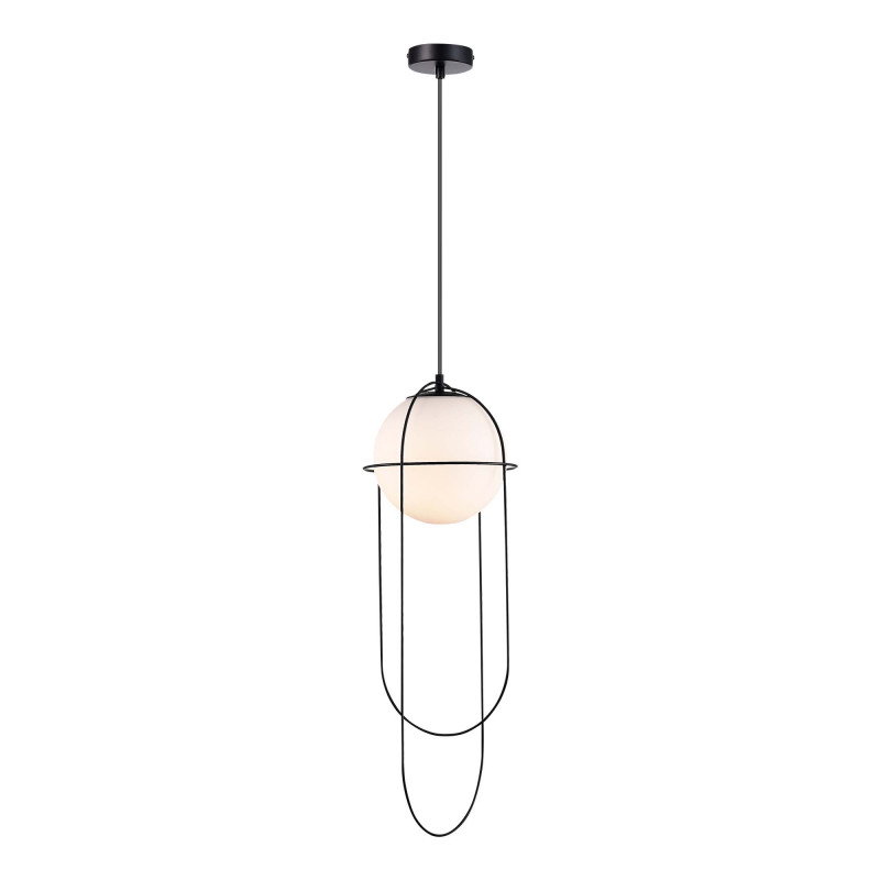 Подвесной светильник ST-Luce SL1189.403.01