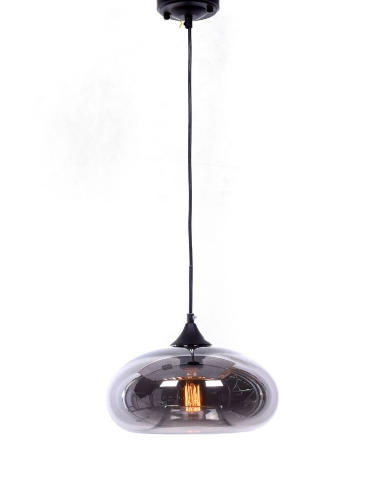 Подвесной светильник Lumina Deco LDP 6810 GY