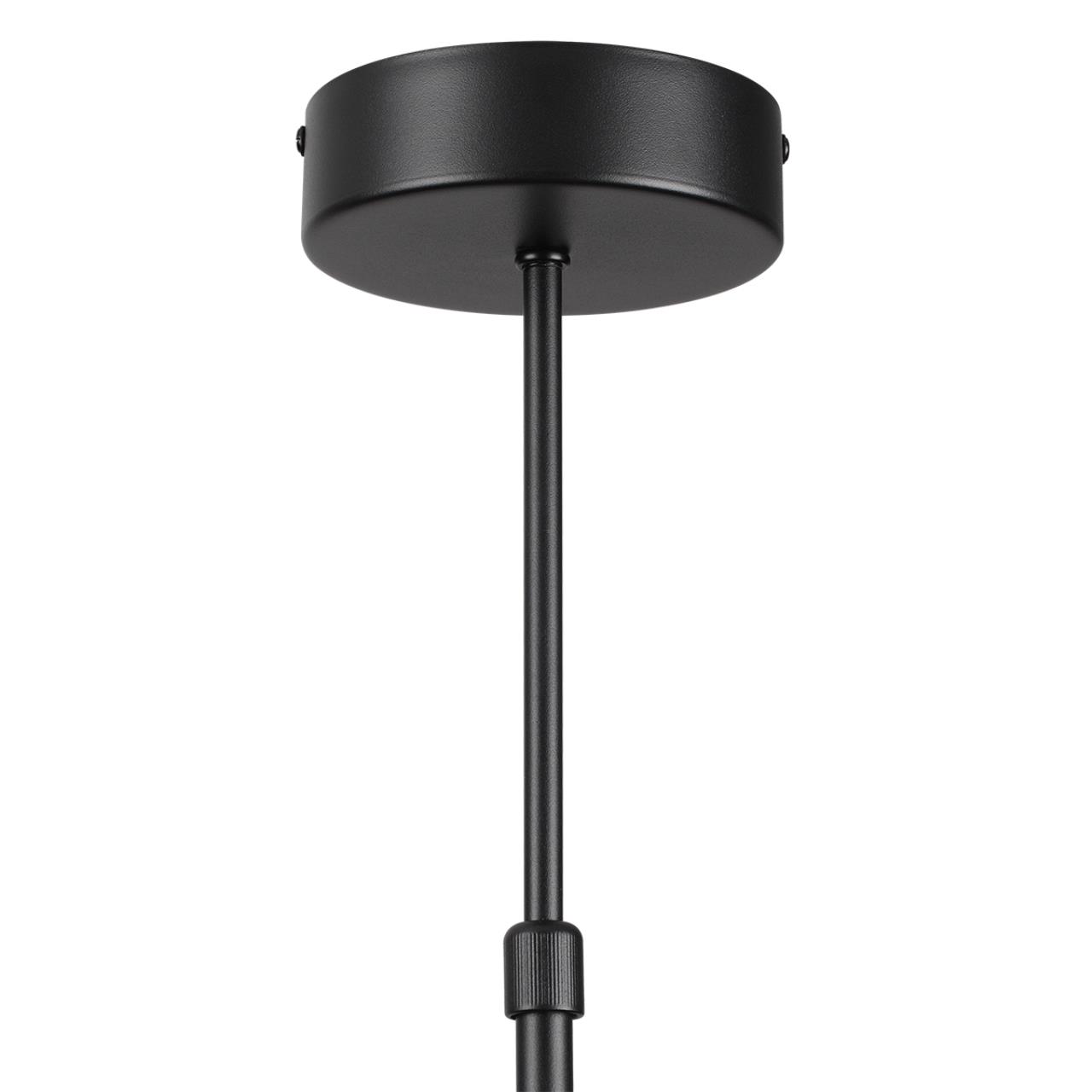 Люстра потолочная Lumion 8234/8C