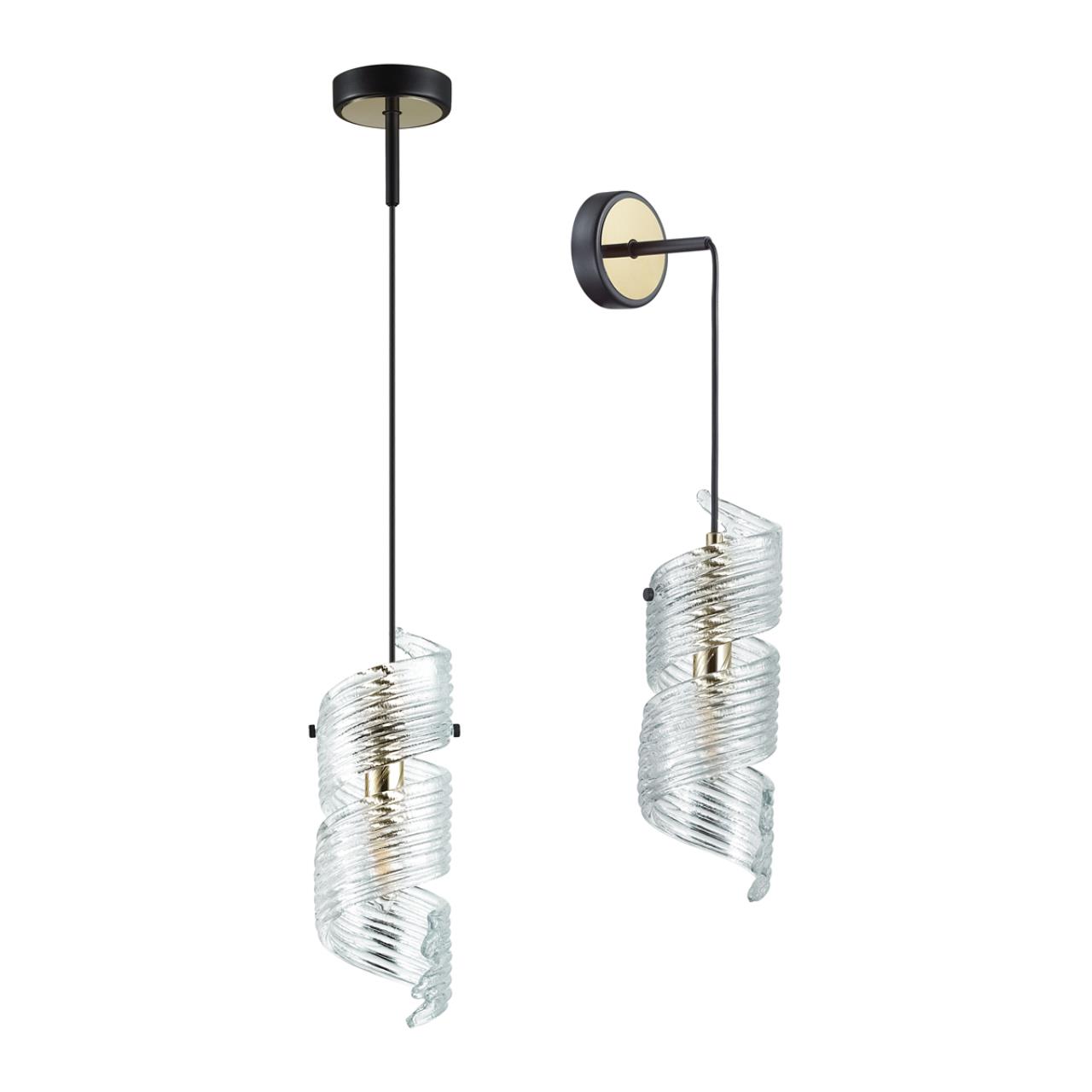 Подвес/бра Odeon Light 5439/1