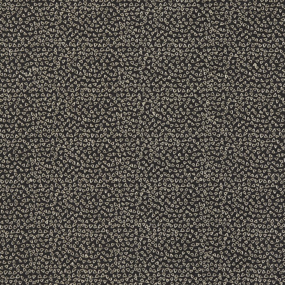 Текстиль Clarke & Clarke Dimora F1548/03