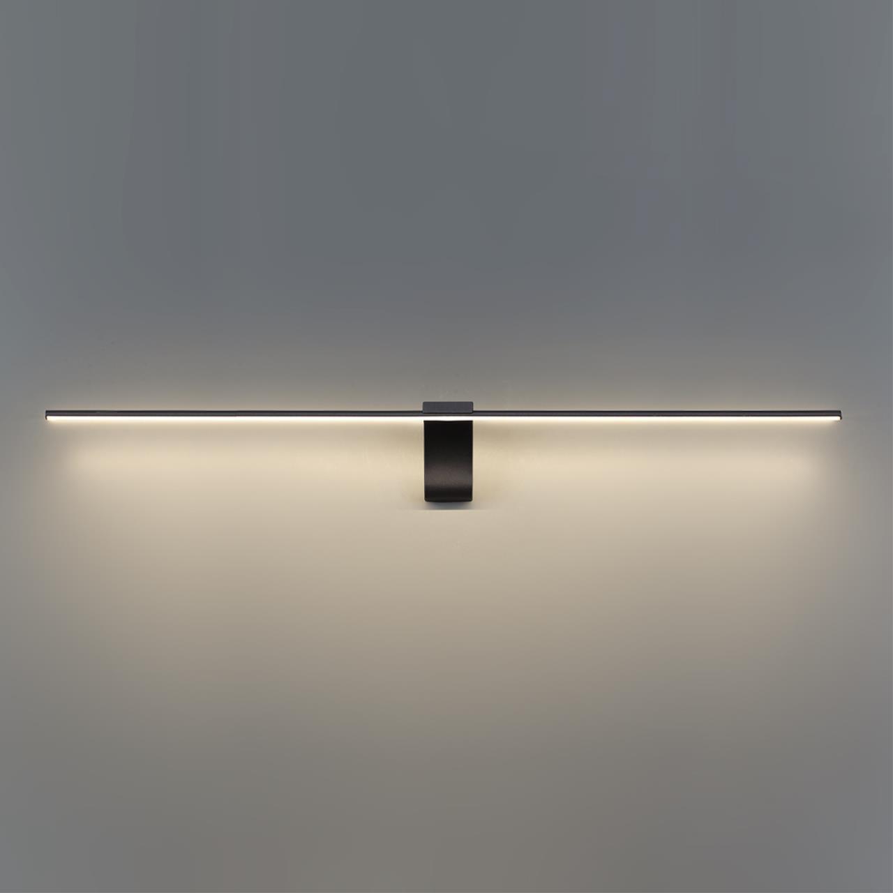 Настенный Odeon Light 7069/10WL