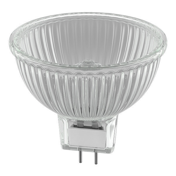 Галогеновая лампа Lightstar 921207