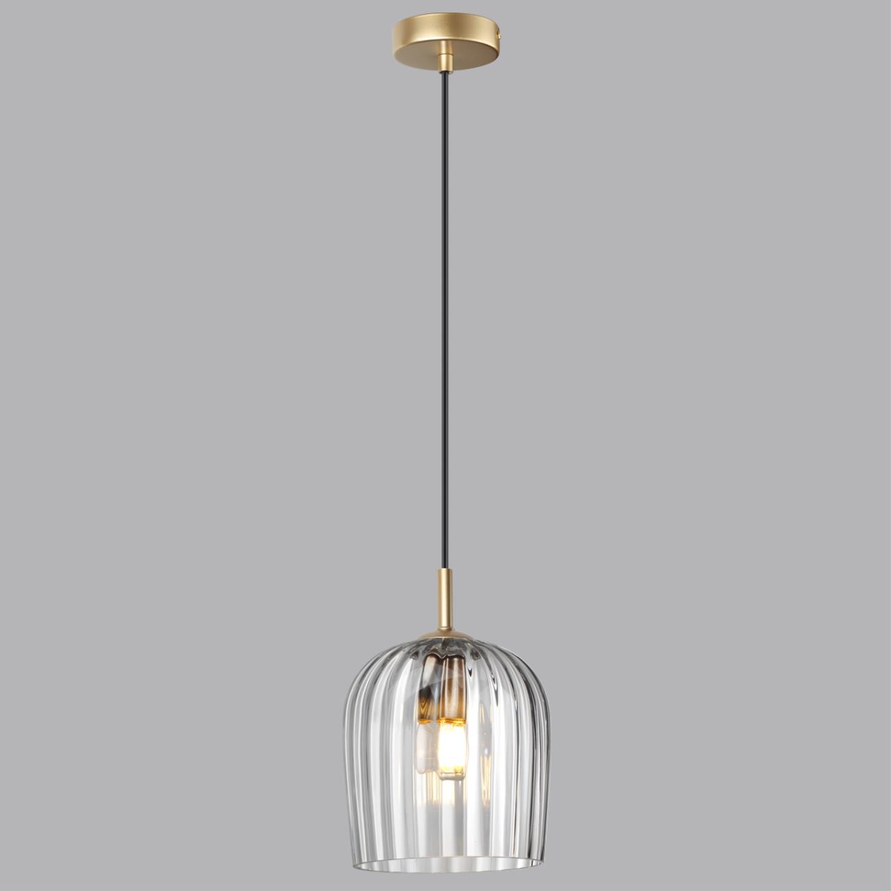 Подвес Lumion 6551/1A