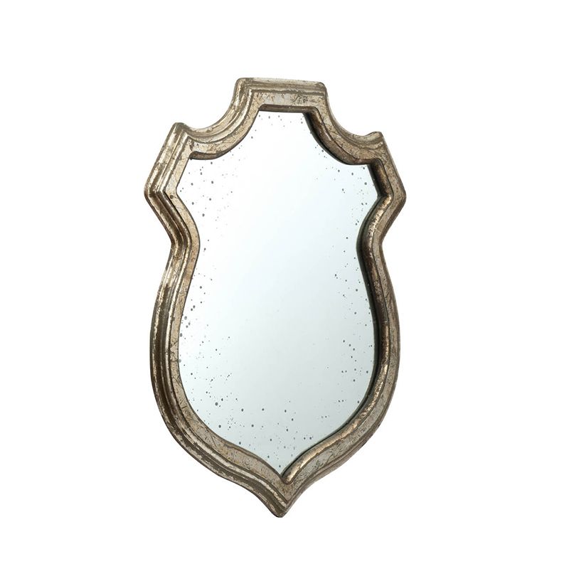 Зеркало Glasar 32646