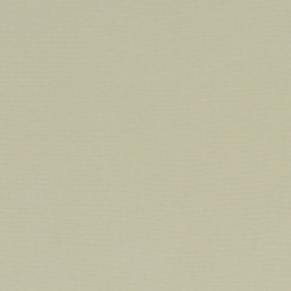 Текстиль Clarke & Clarke Alora F1097/26