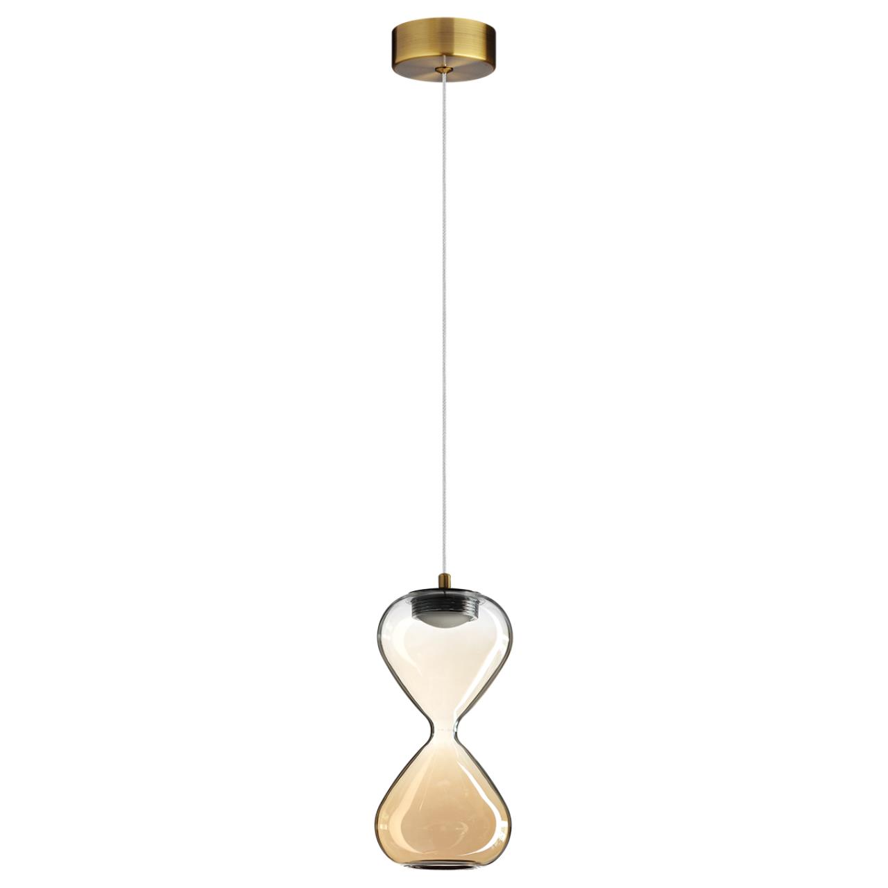 Подвес Odeon Light 5093/4L