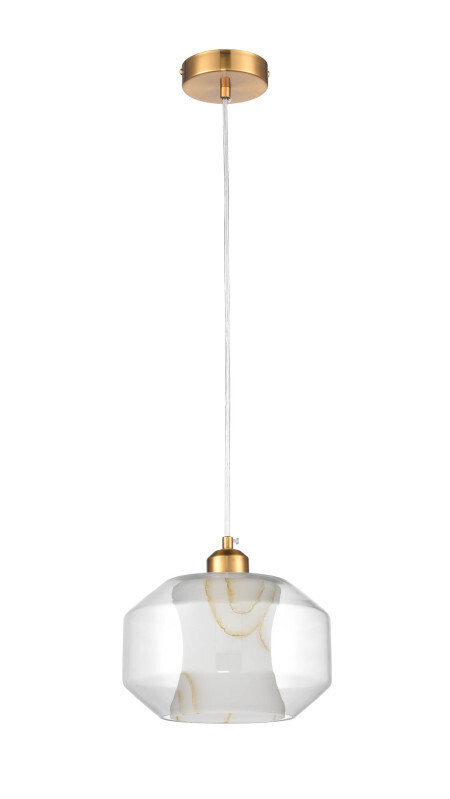Подвесной светильник Vele Luce VL5724P11