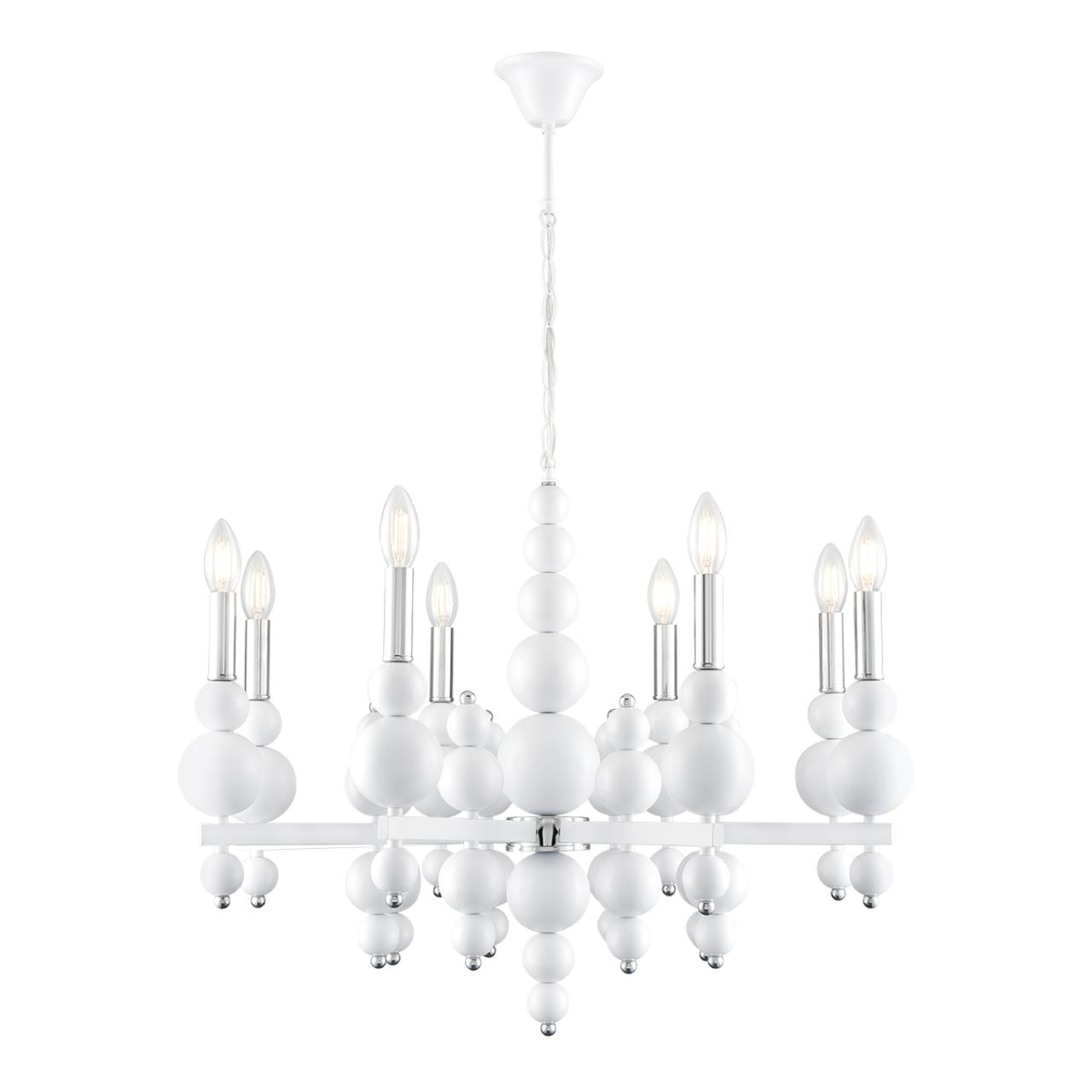 Люстра Lumion 8260/8