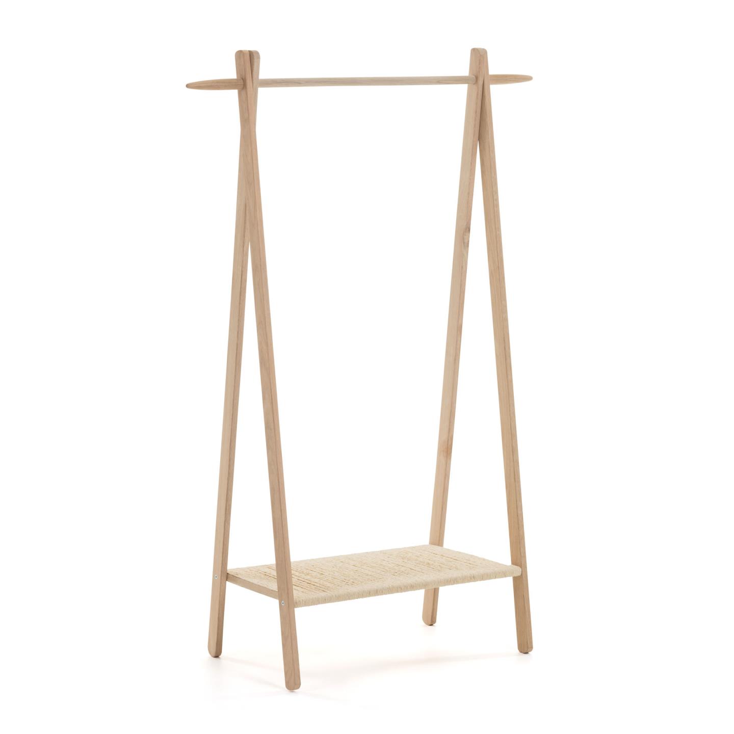 Вешалка напольная Natane La Forma (ex Julia Grup)