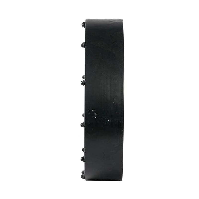 Часы настенные Glasar 40053