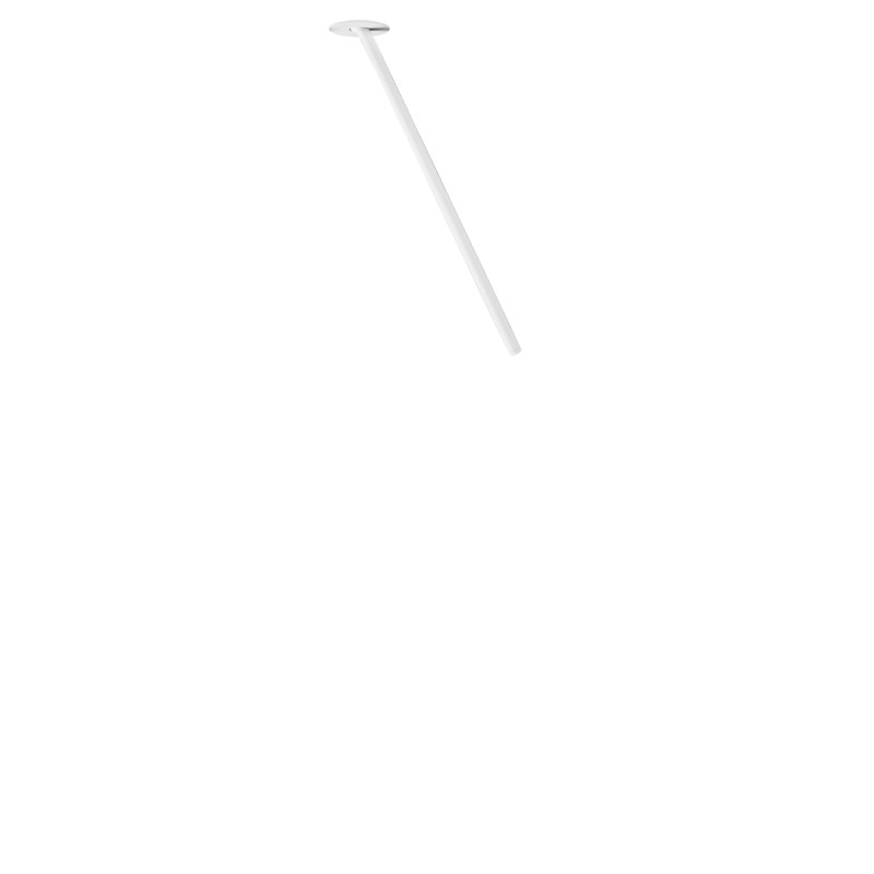 Встраиваемый светильник LOFT IT 10359/500 White