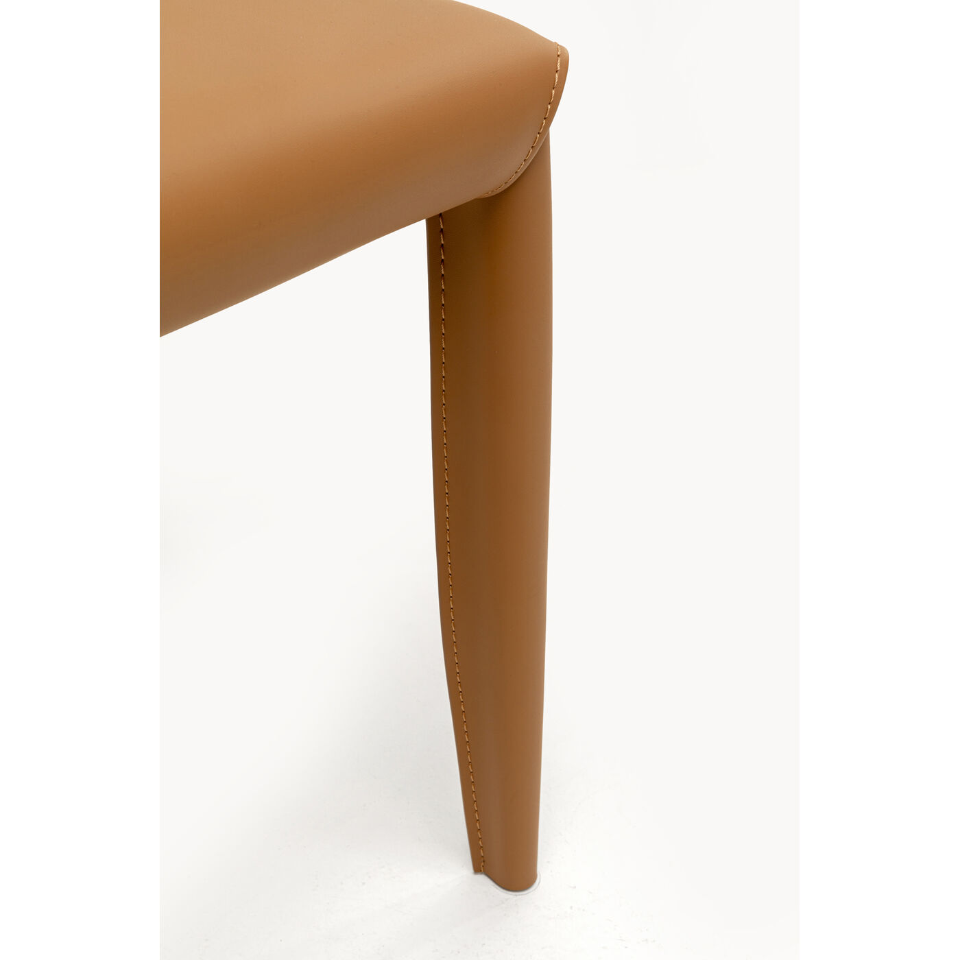 Пуф Monza Brown KARE 71112