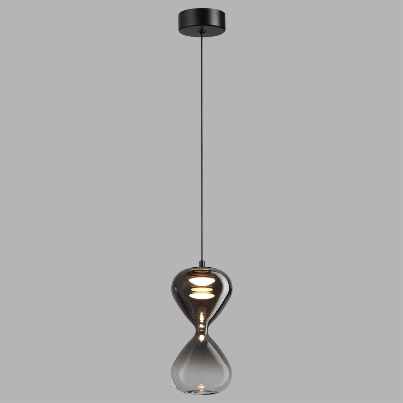 Подвес Odeon Light 5092/4LA