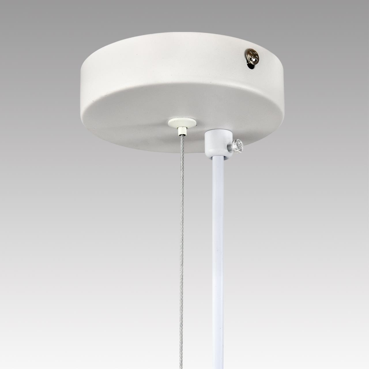 Подвес линейный Lumion 8265/7