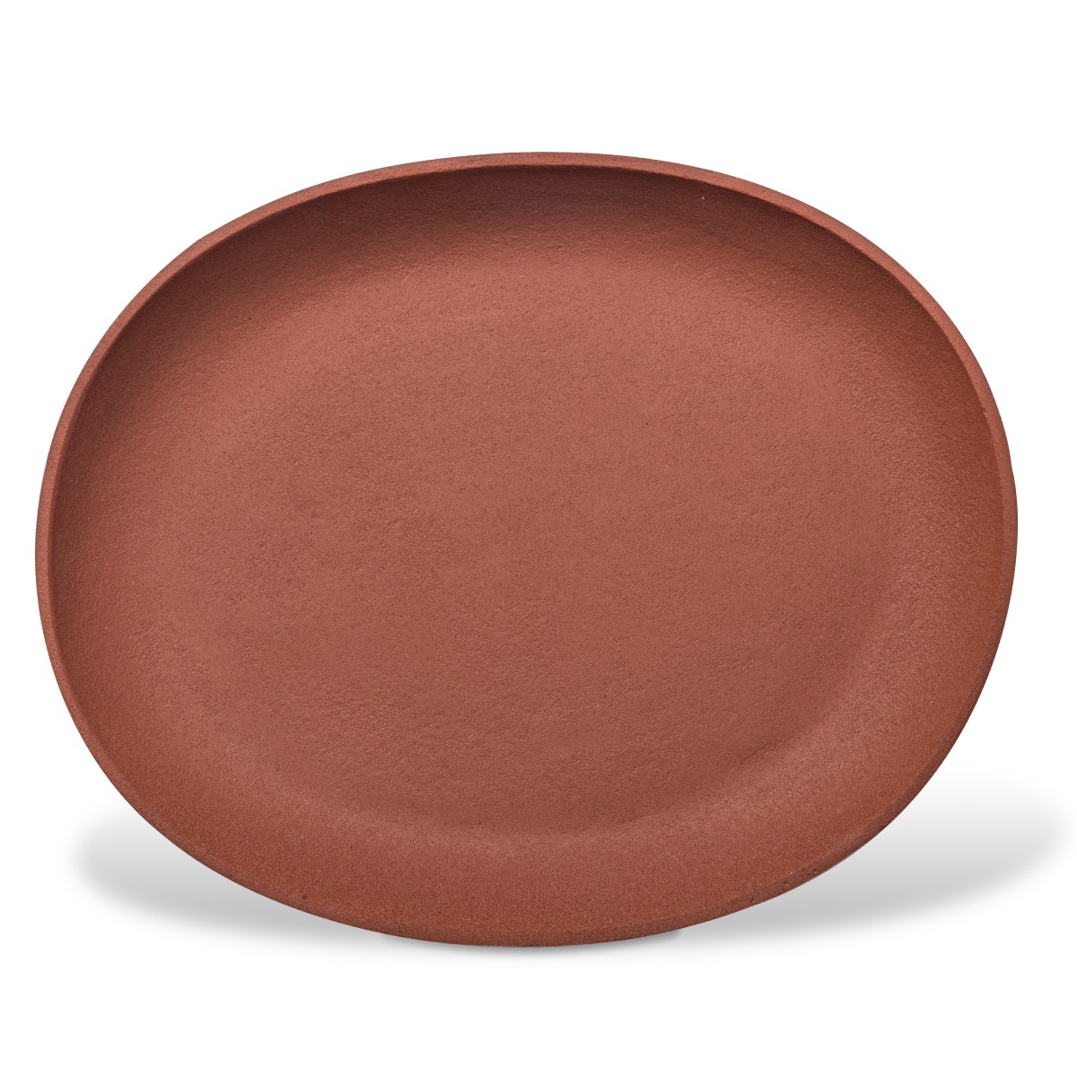 Набор Pols Potten Greek Brown