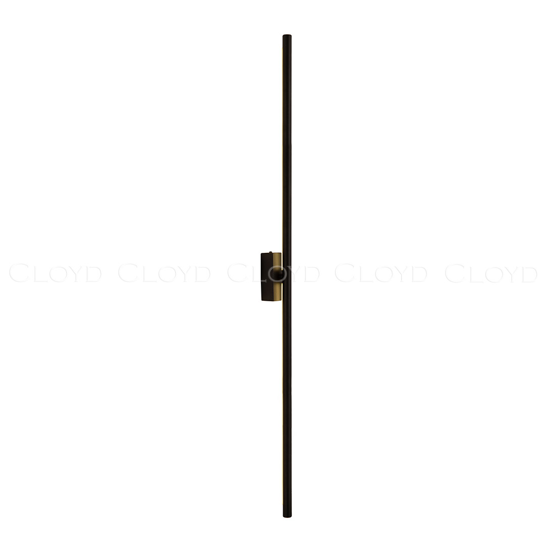Бра Cloyd Lineas 20457