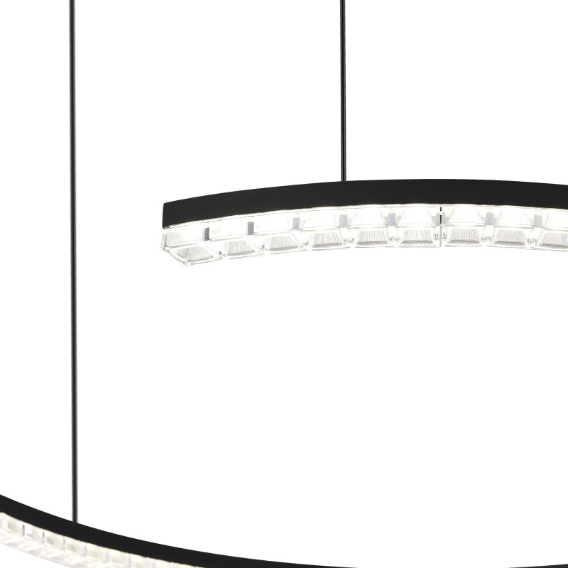 Подвесной светильник ST-Luce SL1018.403.01