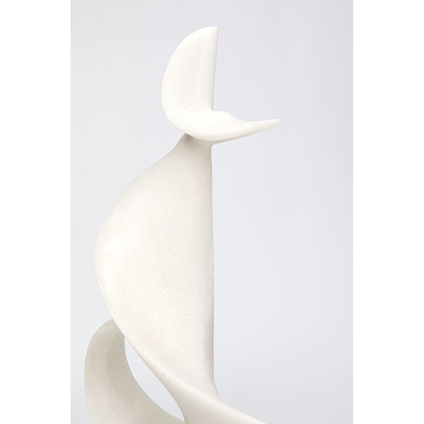 Фигура декоративная Soft Line 70cm KARE 56598