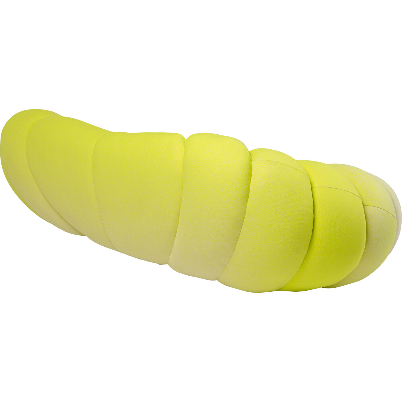 Диван  KARE x Karim Rashid Dreamscape Sunrise 250cm KARE 70904