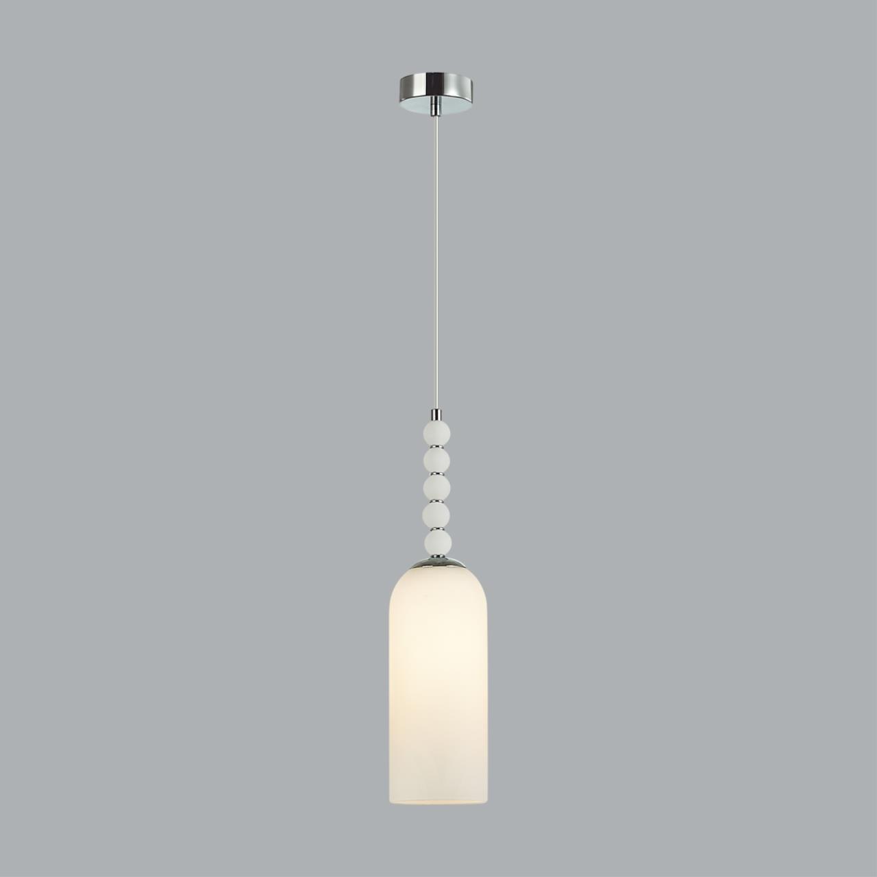 Подвес Lumion 8270/1A