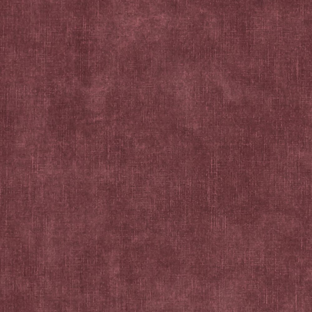 Текстиль Clarke & Clarke Martello F1275/39
