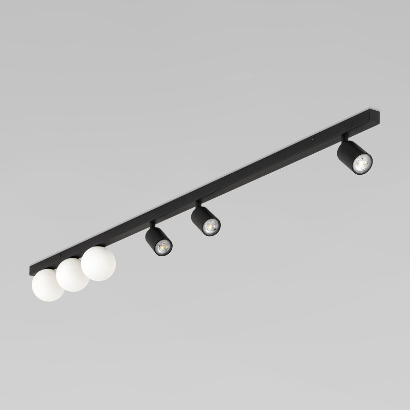Накладной светильник TK Lighting 10003