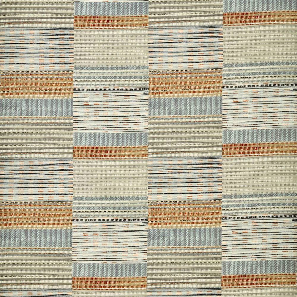 Текстиль Harlequin Mirador Upholstery 120915