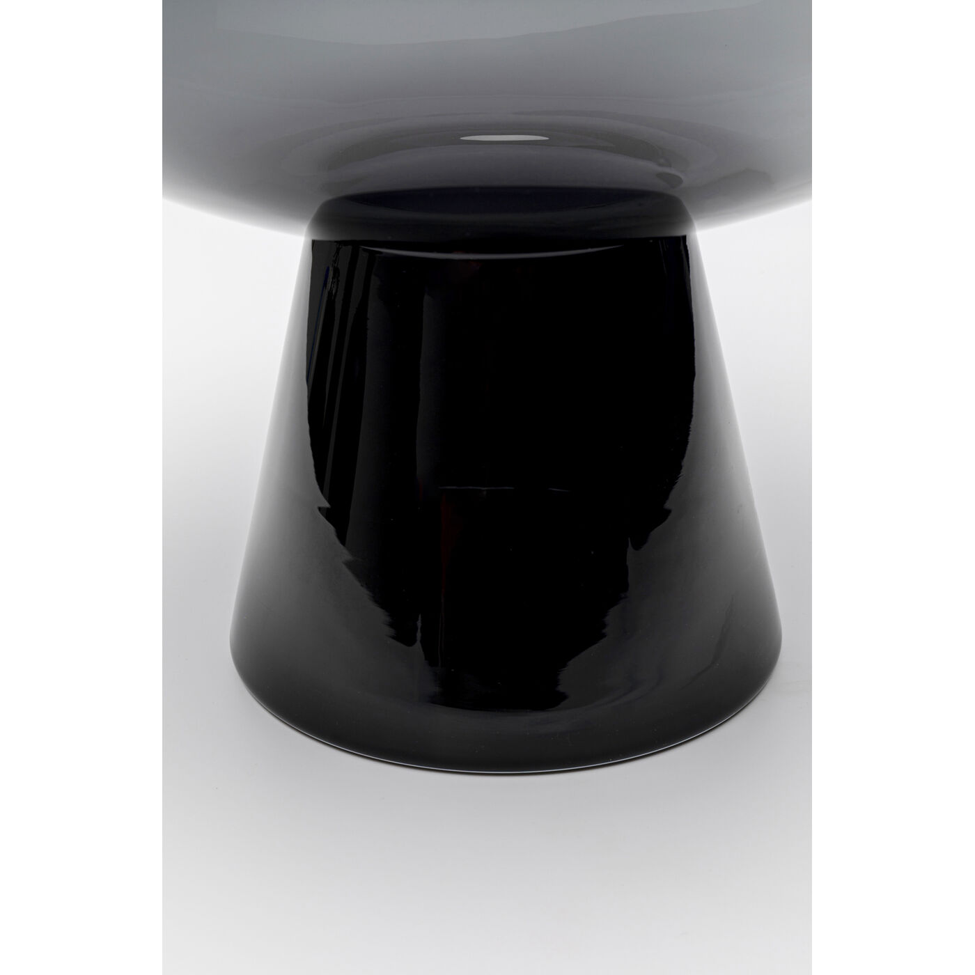 Ваза Divine 30cm KARE 58086