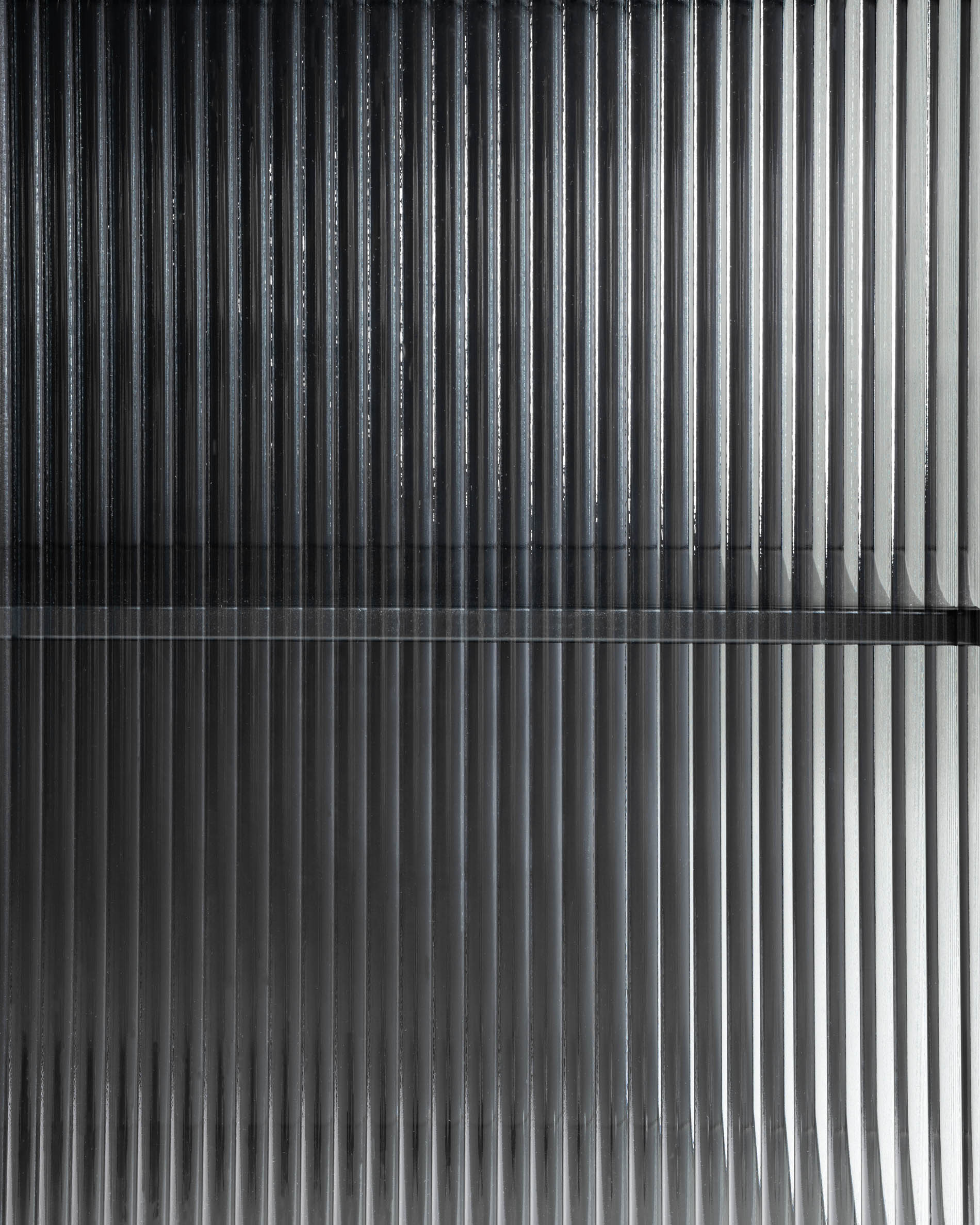 Буфет Trixie 70 x 142,08 cm La Forma (ex Julia Grup)