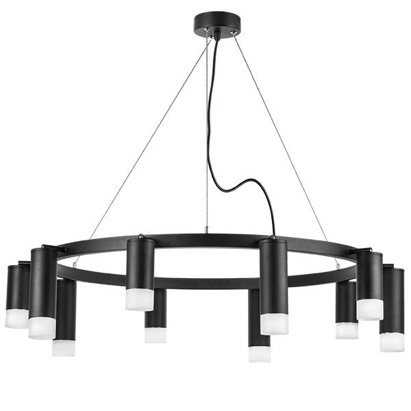 Подвесная люстра Lightstar LR0203758751