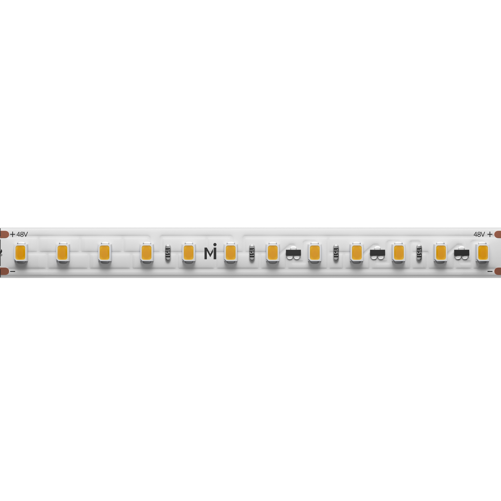Светодиодная лента Led Strip 201210