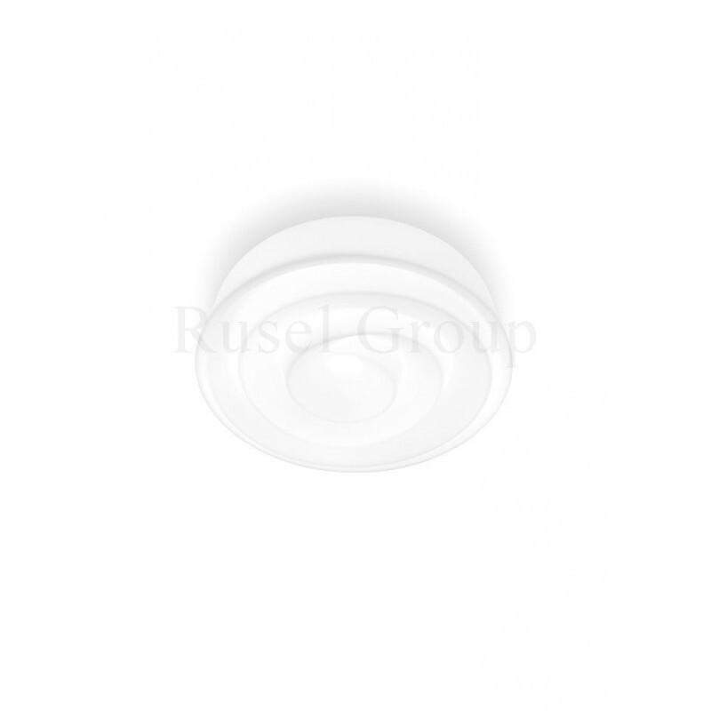 Потолочный светильник Linea Light Rose 7656