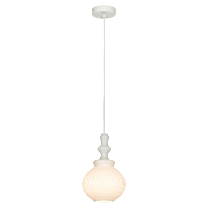 Подвесной светильник Lussole LOFT LSP-8516