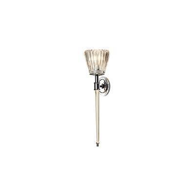 Бра для ванных комнат Elstead BATH/AGATHA PC DF