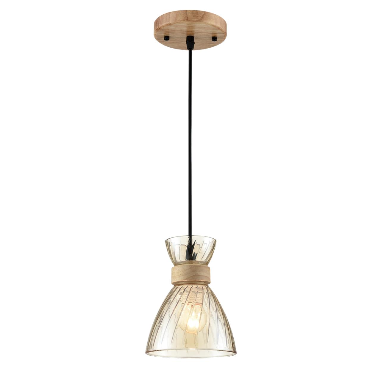 Светильник подвесной Lumion 8051/1A