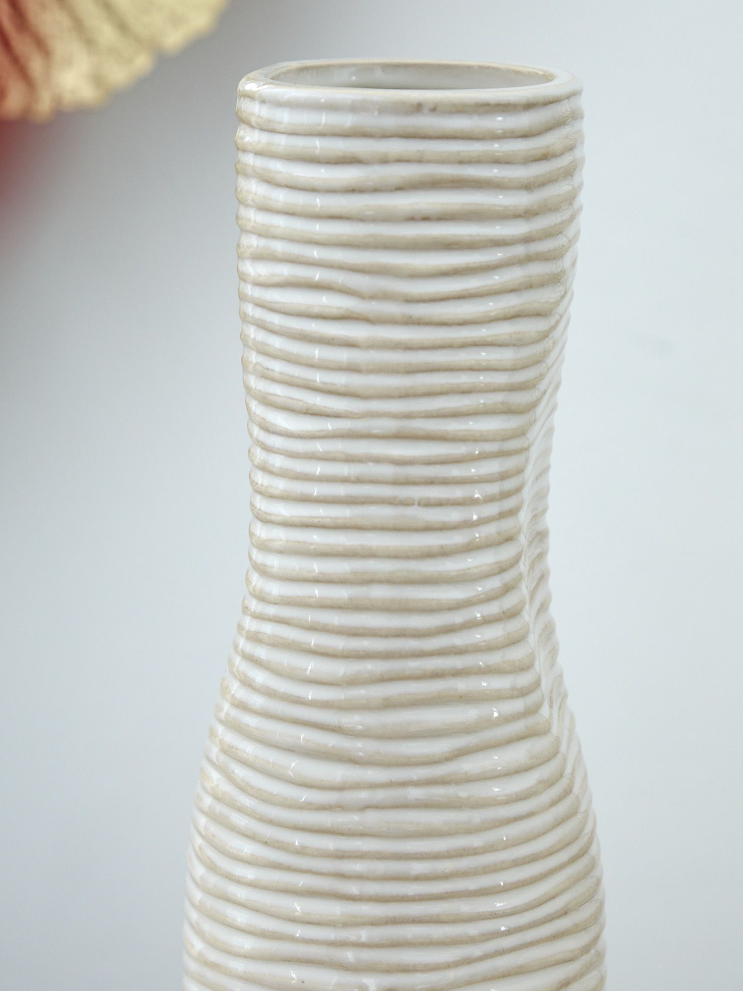 Ваза Glasar 74-001