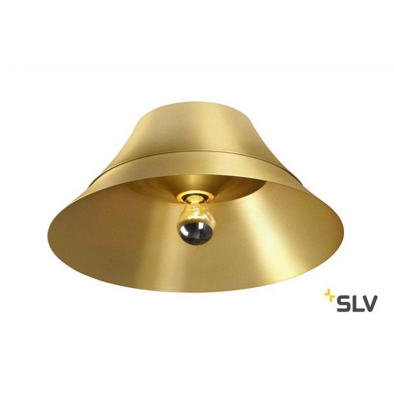 Потолочный светильник SLV 1000445