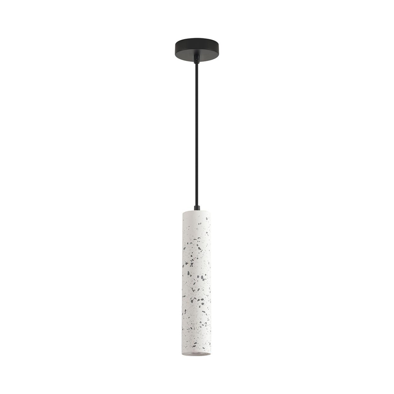 Подвес Lumion 8356/1A