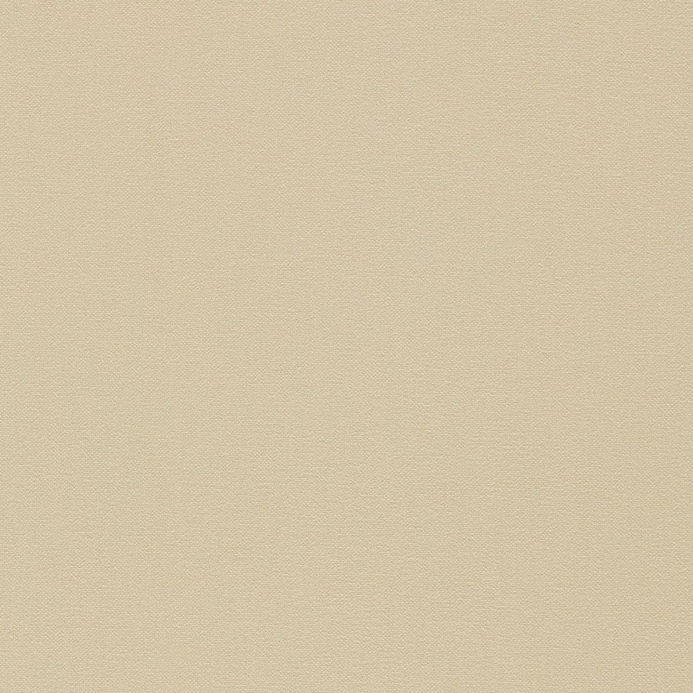 Текстиль Harlequin Allegra 134407