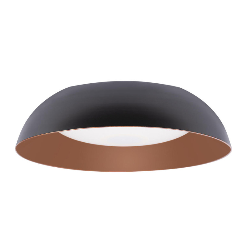 Накладной светильник LOFT IT 10229 Black